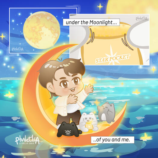 HAPPY JUN DAY (2026)