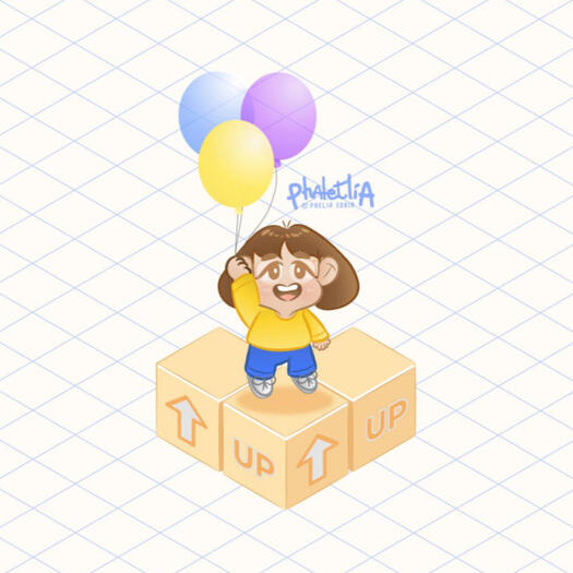 UP (2025)π