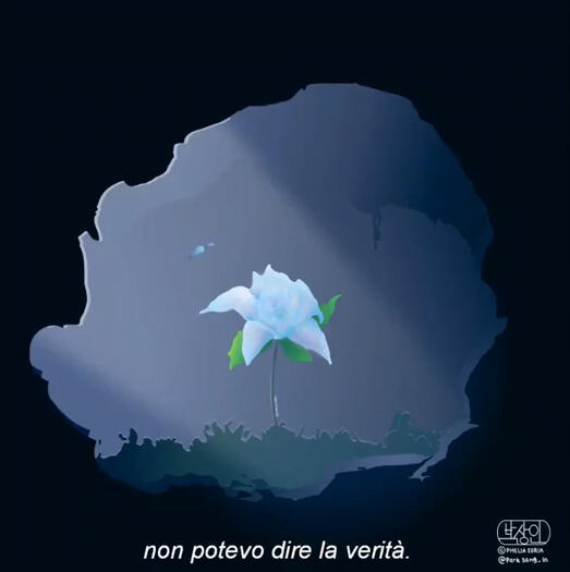 SMERALDO (2020)